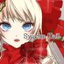 京@すわんぷて〜る【4月27日福岡AWAKE出店】 (@kyou0727) Twitter profile photo 京@すわんぷて〜る【4月27日福岡AWAKE出店】 (@kyou0727) Twitter profile photo