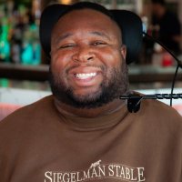 Eric LeGrand (@ericlegrand52) 's Twitter Profile