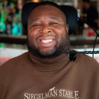 Eric LeGrand(@EricLeGrand52) 's Twitter Profile Photo