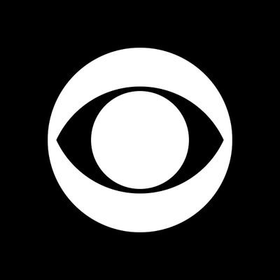 CBS SPORTS LIVE BROADCAST