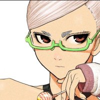 Anime Lover News(@AnimeLoverShawn) 's Twitter Profile Photo