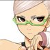 Anime Lover News (@animelovershawn) Twitter profile photo Anime Lover News (@animelovershawn) Twitter profile photo