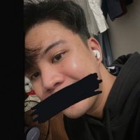 midnight π (@archer_engg) 's Twitter Profile