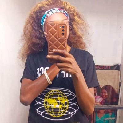 #contentwriter ⚡
#copywriter
#enterpreneur💝
#brand influence
A billionaire @thecloudde
Student Ambassador@cowrywise
Content writer @chaisemediareport
Student👽