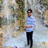 Rahul Upadhyay (@rahulrajnews) 's Twitter Profile