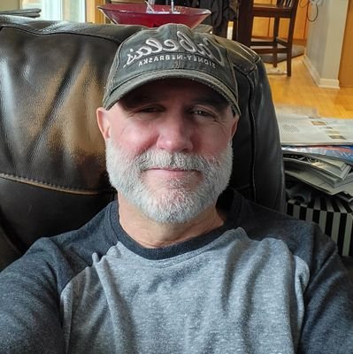 Timothy Schaffertさんのプロフィール画像