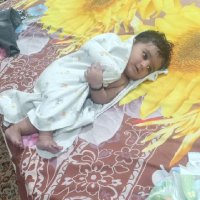 Adil (@arslanadil12) 's Twitter Profile