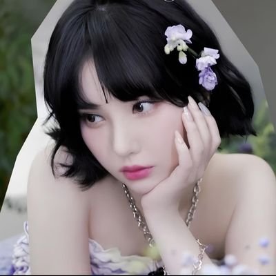 yuhnmi Profile Picture