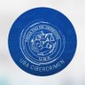 UBACibercrimen's profile picture. Cuenta del Posgrado en Cibercrimen y evidencia digital de @DerechoUBA Director: @saltmarcos Coordinador: @portilloVH