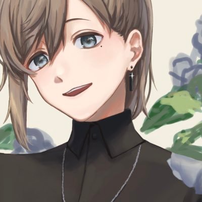 fanfareさんのプロフィール画像