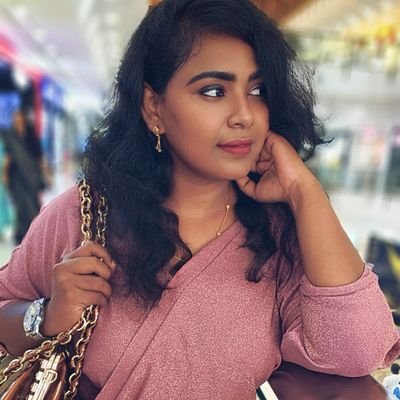 Hamruthaoffl Profile Picture