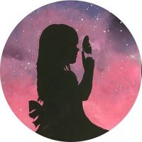 Racquelsss (@racquelssss) 's Twitter Profile