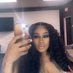 lolaB (@pretty_lola__b) Twitter profile photo lolaB (@pretty_lola__b) Twitter profile photo
