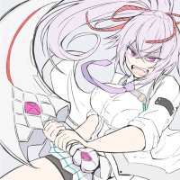徳(德) ニキ (@toku109_19) Twitter profile photo