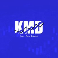 KMD 👽 (@o1kmd) 's Twitter Profile