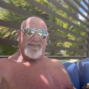 Mavis Scott e - @BarassWest67586 - Twitter