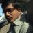 ganeshlv's profile image