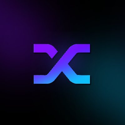 Runes_Network Profile Picture