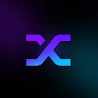 Runes Network(@Runes_Network) 's Twitter Profile Photo