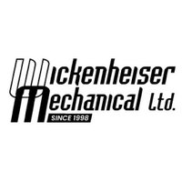 Wickenheiser Mechanical(@WickMech) 's Twitter Profile Photo