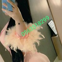 بنت ينبع صادقه وجاده (@j7845520653368) Twitter profile photo