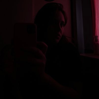 amante d las emociones baratas
