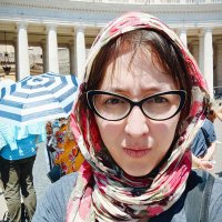 AMAV (@amav_) 's Twitter Profile Photo AMAV (@amav_) 's Twitter Profile Photo