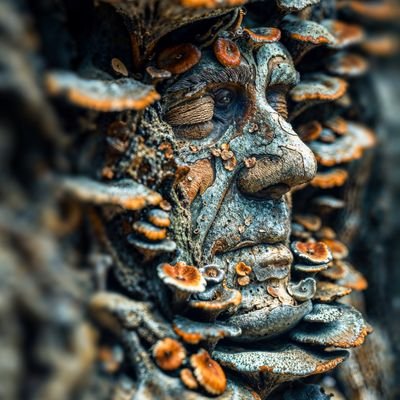 safe place to order #Shrooms , #MDMA , #lsd , #DMT and other psychedelic products for both medical and recreational purposes. Tele link below ⛽🔥🍄🍄