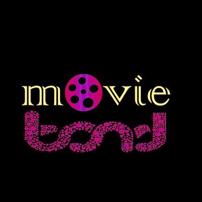 @moviebondoff
