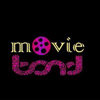 MovieBond (@moviebondoff) 's Twitter Profile Photo MovieBond (@moviebondoff) 's Twitter Profile Photo