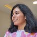 Vishnu Priya (@vishnup12047091) Twitter profile photo Vishnu Priya (@vishnup12047091) Twitter profile photo