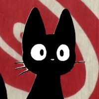 누피 (@tmsnvlqjtm) 's Twitter Profile