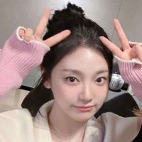 美麗芳 🐈 (@wonuwonum) 's Twitter Profile