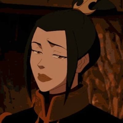 sincerelycxth's profile picture. 🌵