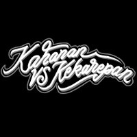 Kahanan vs kekarepan (@khananvskkrepan) 's Twitter Profile