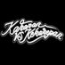 Kahanan vs kekarepan (@khananvskkrepan) Twitter profile photo Kahanan vs kekarepan (@khananvskkrepan) Twitter profile photo