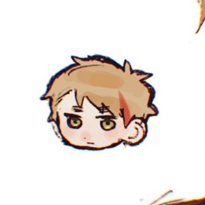 酒井さんのプロフィール画像