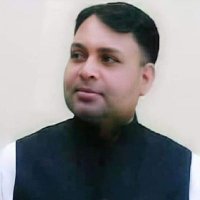 Ch. krishan Bhati(@ChKrishanBhati3) 's Twitter Profile Photo