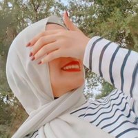 ليناءالعنزي(@nzy_al1245) 's Twitter Profile Photo