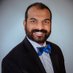 Joe Thomas, MD, FHM (@docwithbowtie) Twitter profile photo Joe Thomas, MD, FHM (@docwithbowtie) Twitter profile photo