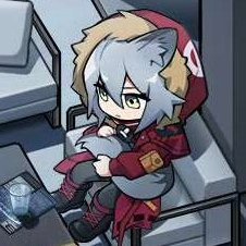 Someone trying to get the most out of life | 🔞 probably best | Spoilers | Autistic | Red's number one fan
https://t.co/dzp6GOeF23