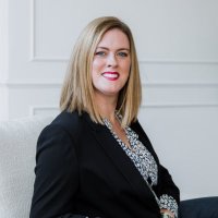 Emma Mills-Sheffield FRSA | Mindsetup (@mindsetupuk) 's Twitter Profile