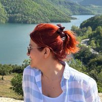 A🌸 (@arzuhilal02) Twitter profile photo