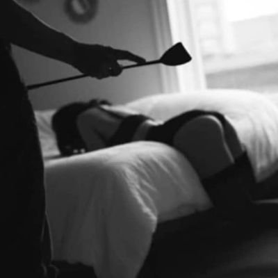 sahip43's profile picture. Master sahip  deneyimli masterım öncelik #dişiköle ler itaat edecekler kendini tanıtarak mesaj atın