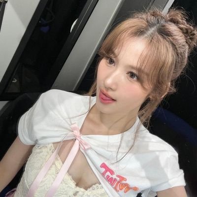 naayeonyny_ Profile Picture