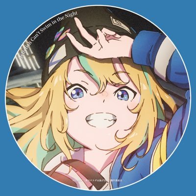 ボードゲームラバーさんのプロフィール画像