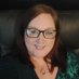 Steph G (@stephan67647109) Twitter profile photo Steph G (@stephan67647109) Twitter profile photo