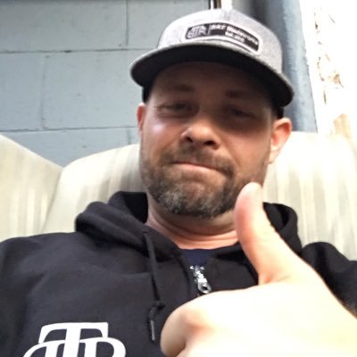 Call me Coach Razor! Welcome to the Journey, I Stream on Twitch everyday so come check me out, Twitch handle Faded_RazorYT