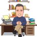 frankpriegue (@frankpriegue) Twitter profile photo frankpriegue (@frankpriegue) Twitter profile photo