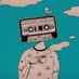 AnalogMan (@analogman12) Twitter profile photo AnalogMan (@analogman12) Twitter profile photo